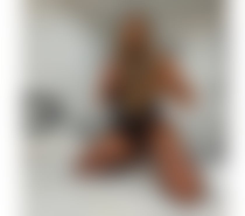 Trans Escorts Liverpool City Centre Liverpool - Photos for JESSIE BRAZILIAN ASS XXXL VERY HOT