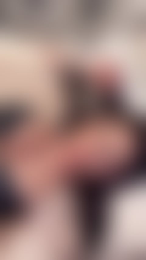 Escorts Lancashire Preston -