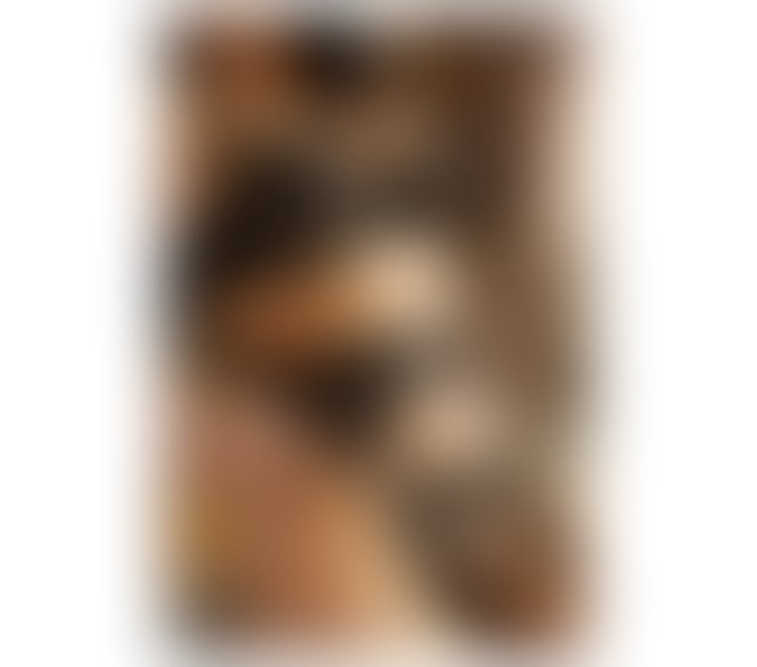 Escorts Lancashire Preston - Photos for RAFA BRAZILIAN NEW IN TOWN 💯% REAL PIC