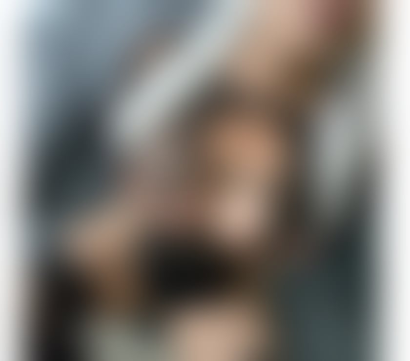 Escorts Warrington Town Centre Warrington - Photos for Hi Boys im Lorra ❤️new girl în the city ❤️