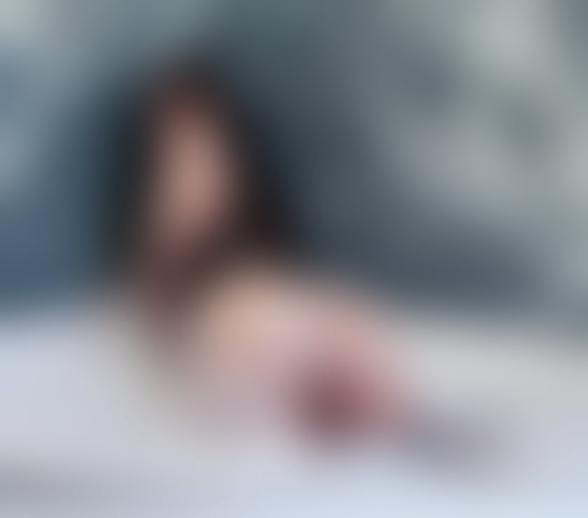 Escorts South East London Lewisham - Photos for 🍑HOT Mariah🍑 BEST PARTY GIRL IN TOWN
