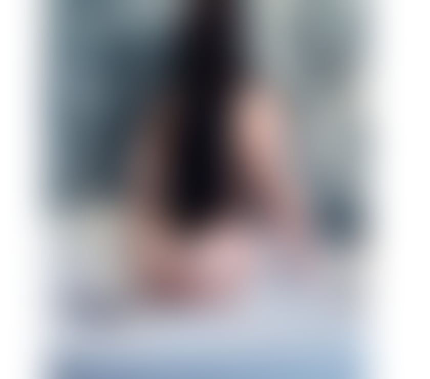 Escorts South East London Lewisham - Photos for 🍑HOT Mariah🍑 BEST PARTY GIRL IN TOWN