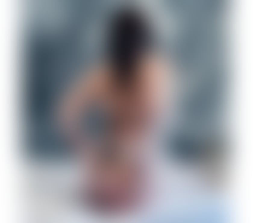 Escorts South East London Lewisham - Photos for 🍑HOT Mariah🍑 BEST PARTY GIRL IN TOWN