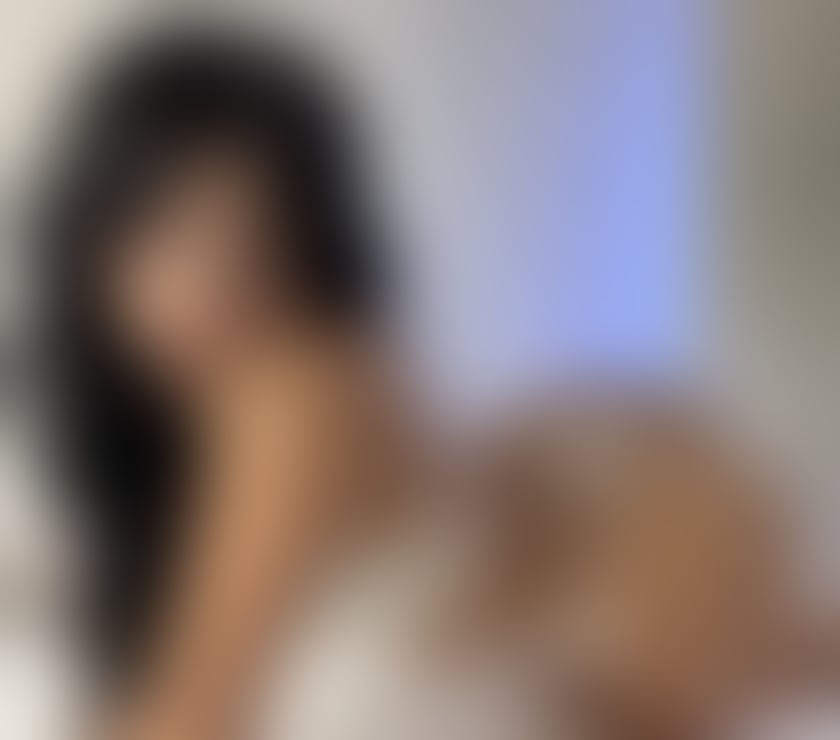 Escorts and Massages New Cross Station South East London - Photos for New IN TOWN OFFERING THE BEST AND UNRUSHED TIME