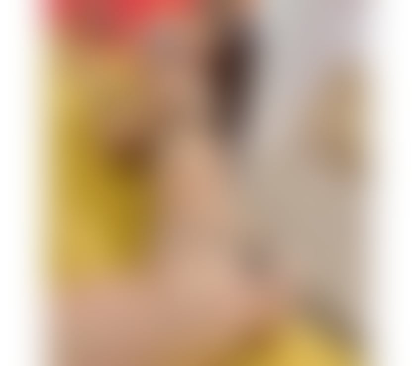 Escorts South East London Greenwich - South East London - Photos for Naughty Mara girl Hot Ass πππ¦π¦ π