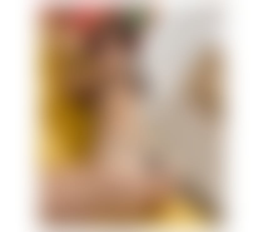Escorts and Massages Greenwich South East London - Photos for Naughty Mara girl Hot Ass 🍑🍑💦💦 💋