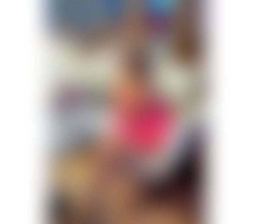 Escorts West Midlands Birmingham - Photos for Silver The Diva💋