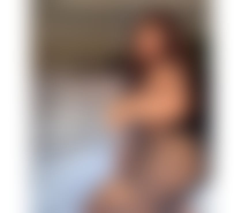 Escorts Hockley Birmingham - Photos for Silver The Diva💋