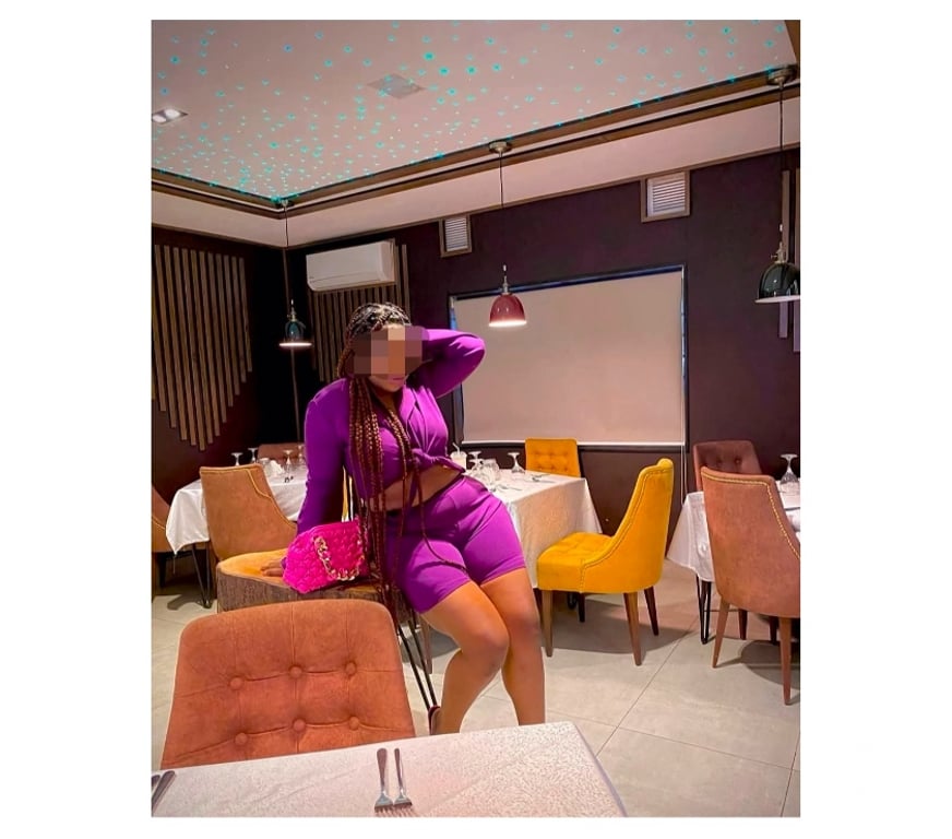 Escorts West Midlands Birmingham - Photos for Silver The Diva💋