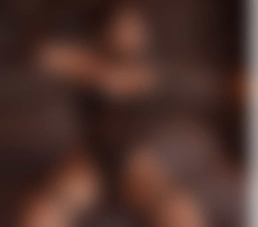 Escorts West Midlands Coventry - Photos for 💕 CAROL BRAZILIAN BRUNETTE 💕