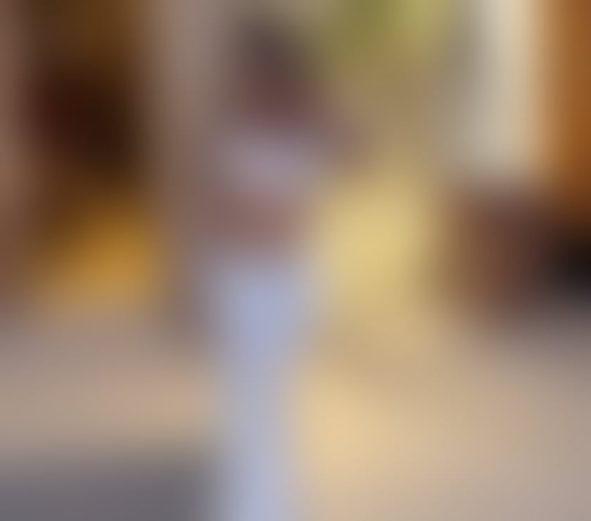 Escorts West Midlands Coventry - Photos for 💕 CAROL BRAZILIAN BRUNETTE 💕