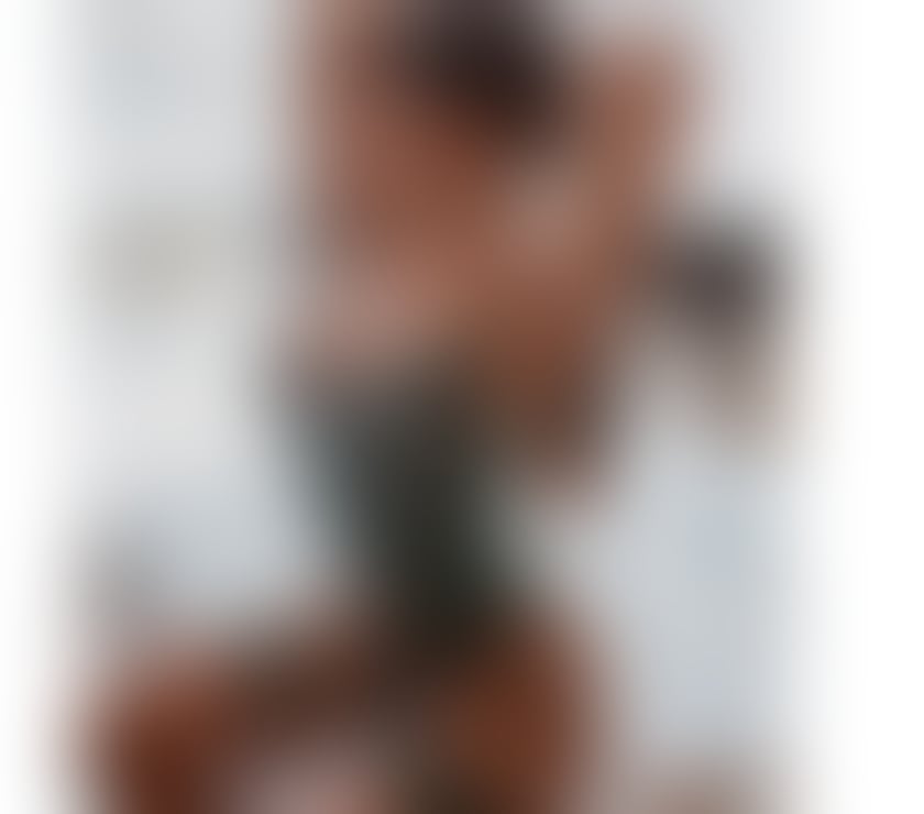 Escorts West Midlands Coventry - Photos for 💕 CAROL BRAZILIAN BRUNETTE 💕