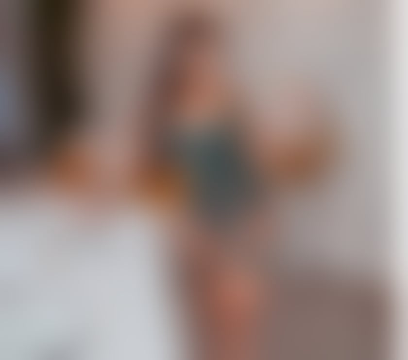 Escorts West Midlands Coventry - Photos for 💕 CAROL BRAZILIAN BRUNETTE 💕