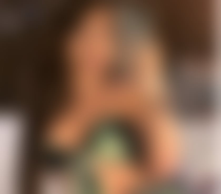 Escorts West Midlands Coventry - Photos for 💕 CAROL BRAZILIAN BRUNETTE 💕