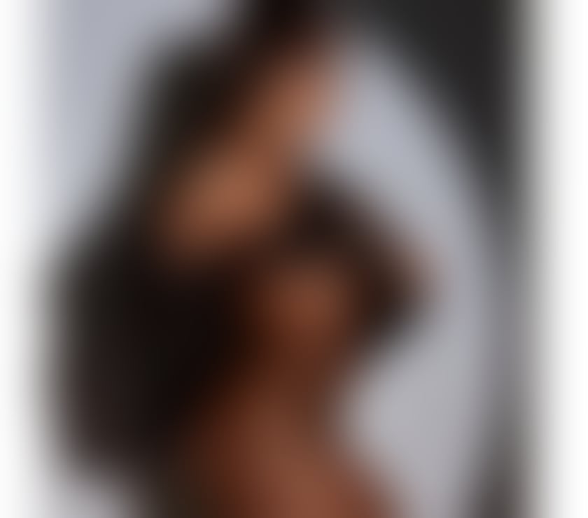 Escorts West Midlands Coventry - Photos for 💕 CAROL BRAZILIAN BRUNETTE 💕