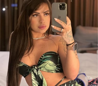 Escorts and Massages Coventry City Centre Coventry - Photos for 💕 CAROL BRAZILIAN BRUNETTE 💕