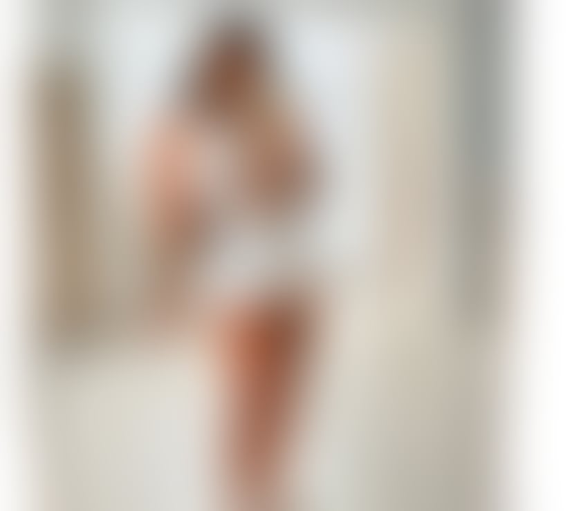 Escorts South East London Camberwell - South East London - Photos for 🩷🩶CAROLINA NEW IN TOWN🩶🩷