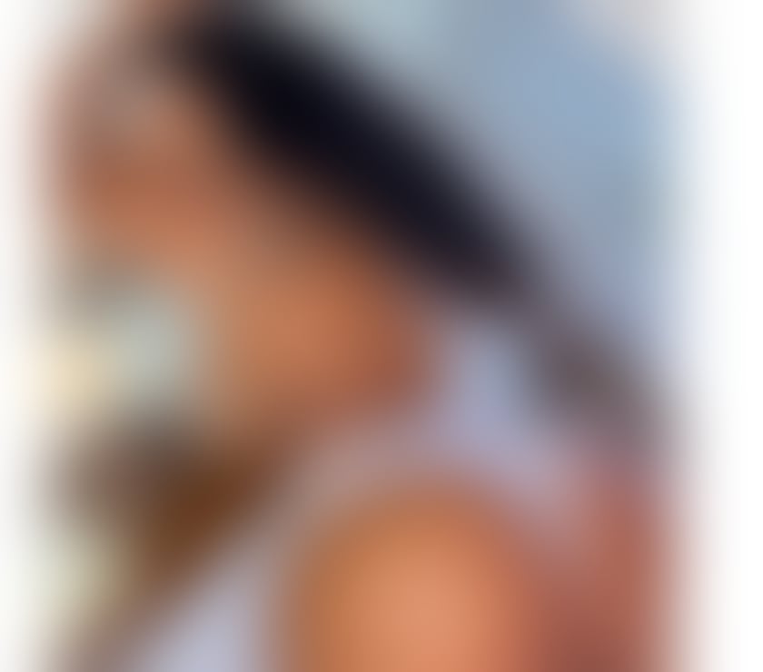 Escorts South East London Camberwell - South East London - Photos for 🩷🩶CAROLINA NEW IN TOWN🩶🩷