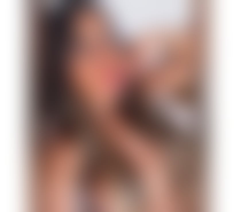Escorts South East London Camberwell - South East London - Photos for 🩷🩶CAROLINA NEW IN TOWN🩶🩷