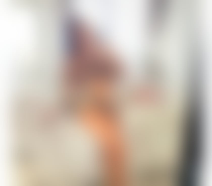 Escorts South East London Camberwell - South East London - Photos for 🩷🩶CAROLINA NEW IN TOWN🩶🩷