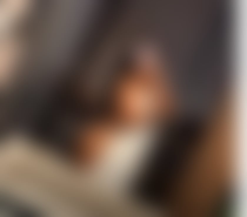 Escorts and Massages Bournemouth Bournemouth, Christchurch and Poole - Photos for ELEGANT BRUNETTE COMPANION IN THE UK