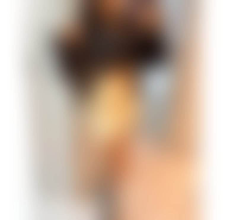 Escorts Dorset Bournemouth, Christchurch and Poole - Photos for ELEGANT BRUNETTE COMPANION IN THE UK