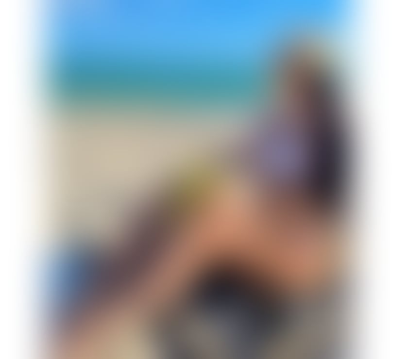 Escorts Dorset Bournemouth, Christchurch and Poole - Photos for ELEGANT BRUNETTE COMPANION IN THE UK