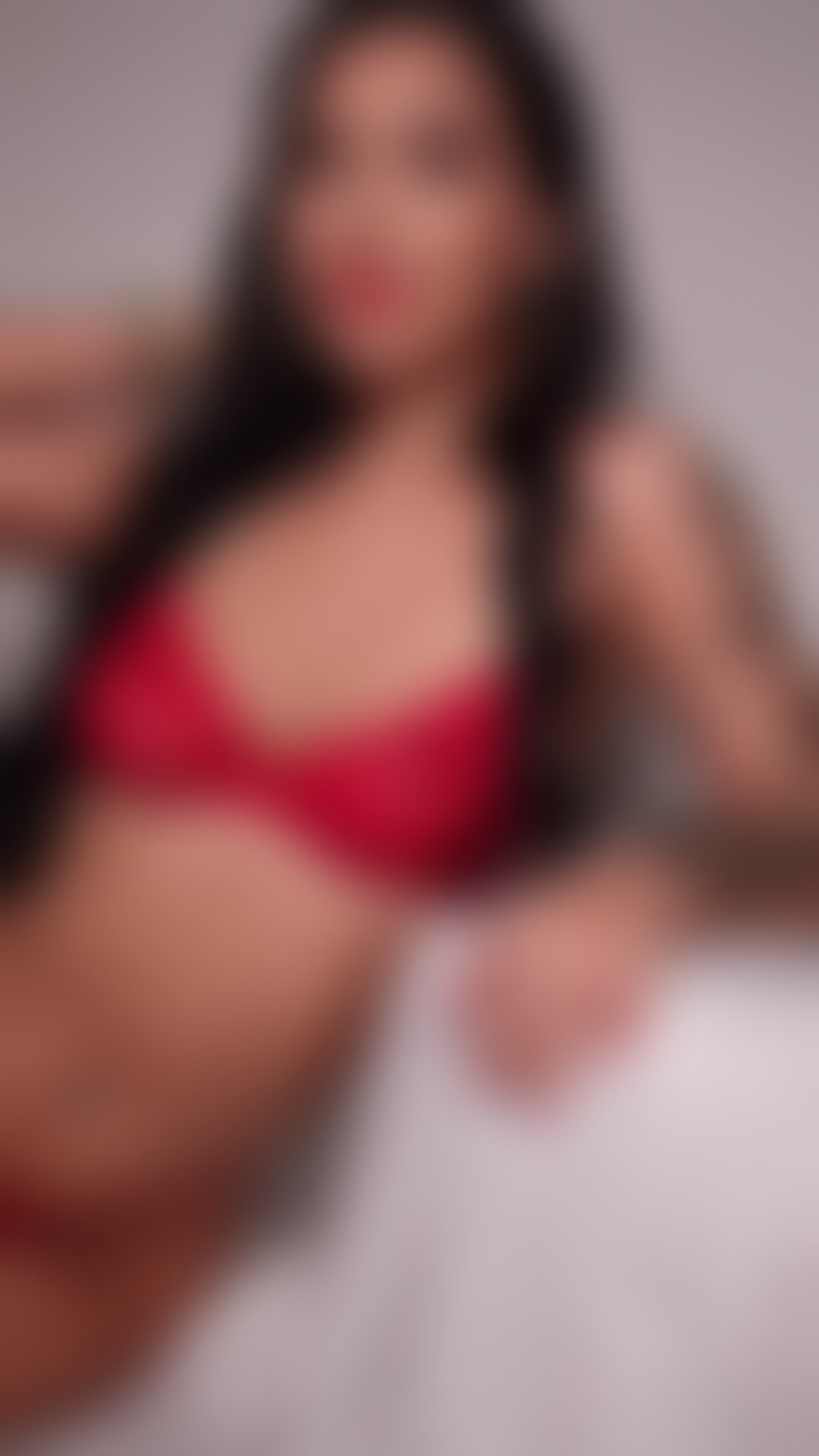 Escorts Greater Manchester Manchester - 