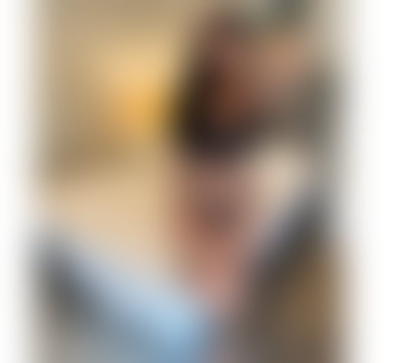Escorts Greater Manchester Manchester - Photos for Lina - Girl from Rio 💞✨