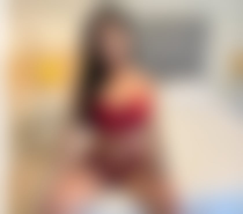 Escorts Greater Manchester Manchester - Photos for Lina - Girl from Rio 💞✨