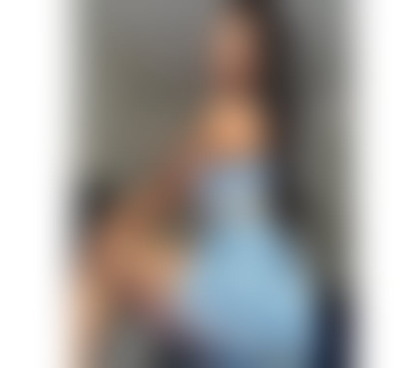 Escorts Greater Manchester Manchester - Photos for Lina - Girl from Rio 💞✨