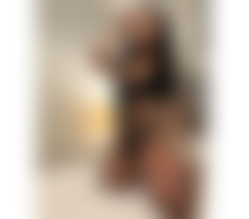 Escorts Greater Manchester Manchester - Photos for Lina - Girl from Rio 💞✨
