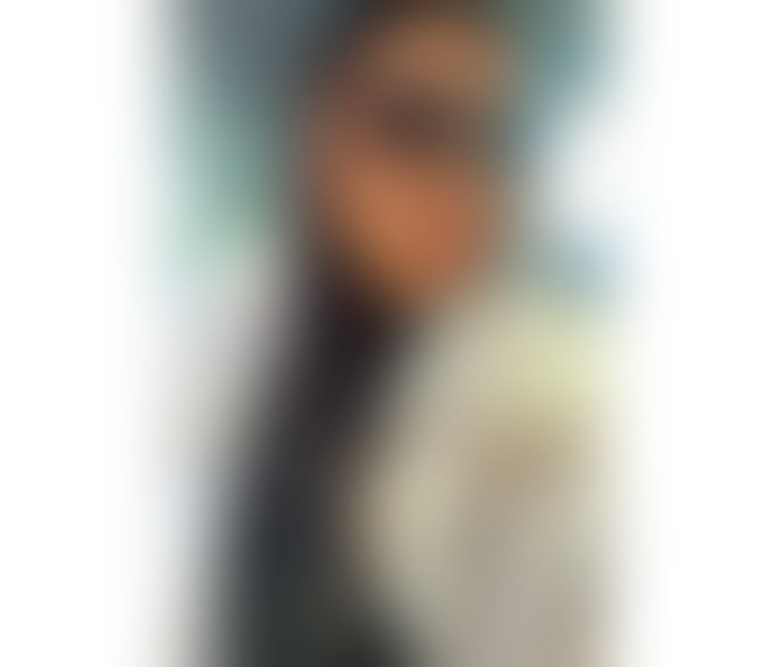 Escorts Greater Manchester Manchester - Photos for Lina - Girl from Rio 💞✨