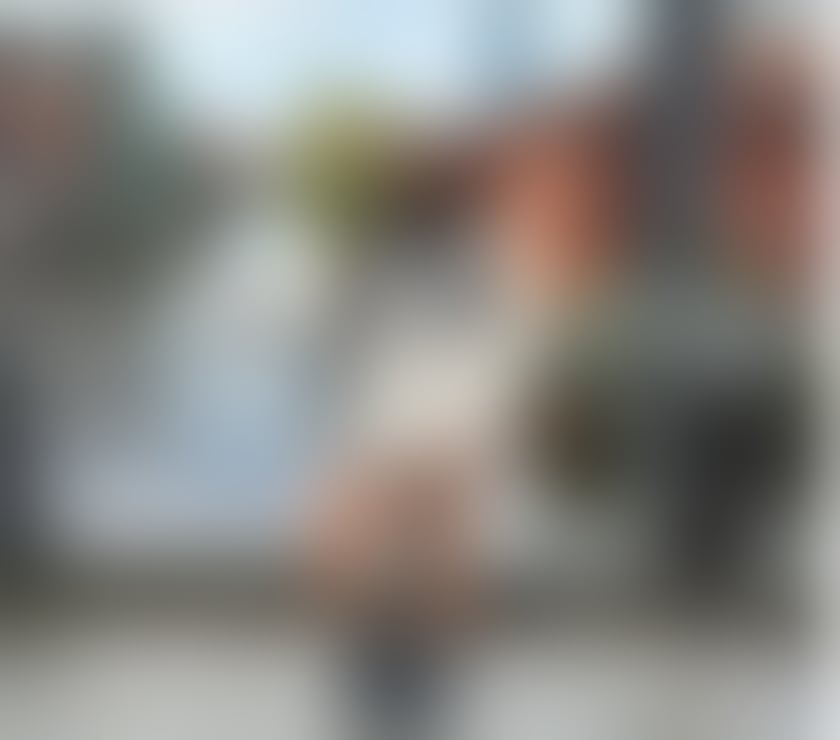 Escorts Greater Manchester Manchester - Photos for Lina - Girl from Rio 💞✨