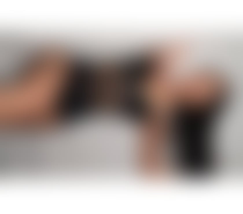 Escorts Greater Manchester Manchester - Photos for 💐Sweet Lina 💞✨