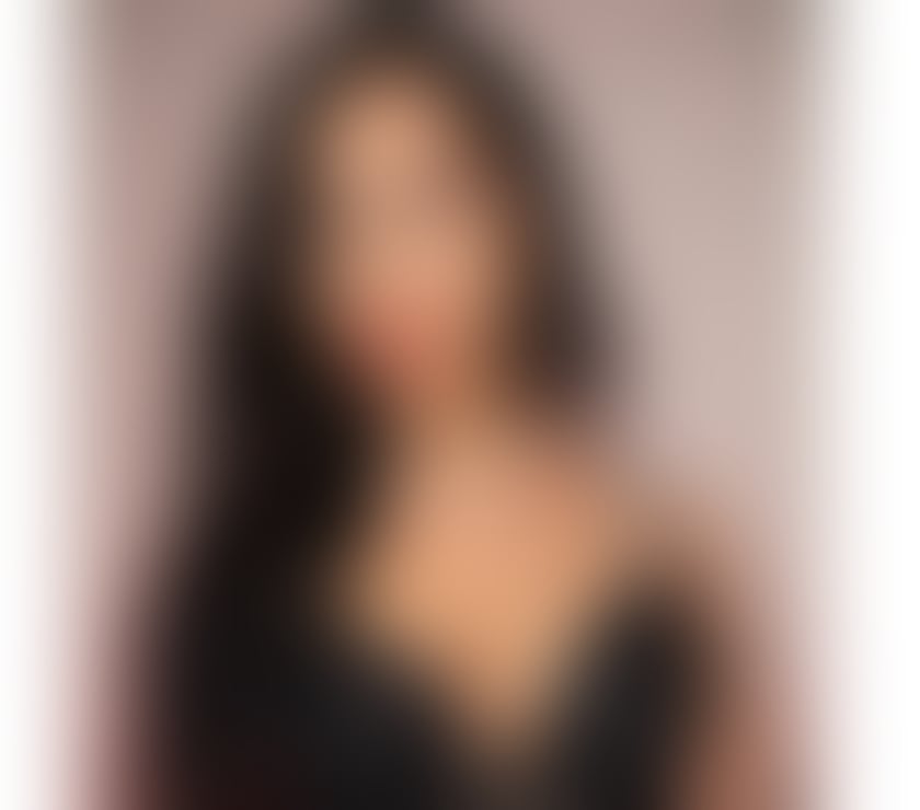 Escorts Greater Manchester Manchester - Photos for 💐Sweet Lina 💞✨