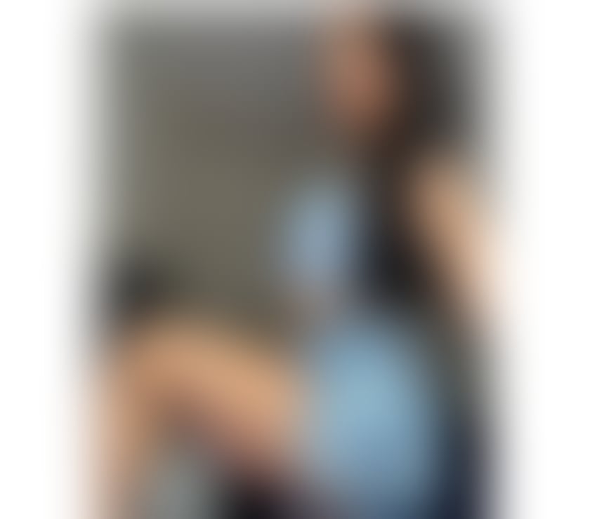 Escorts Greater Manchester Manchester - Photos for Lina - Girl from Rio 💞✨