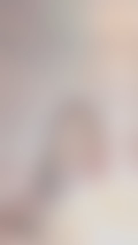 Escorts Greater Manchester Manchester - 