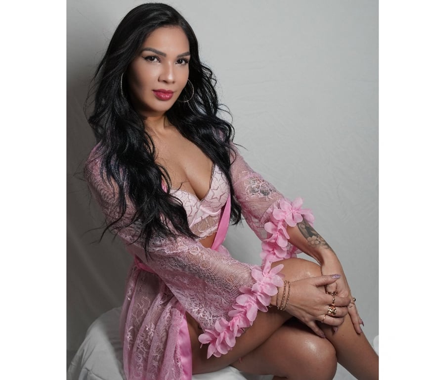 Escorts Greater Manchester Manchester - Photos for 💐Sweet Lina 💞✨