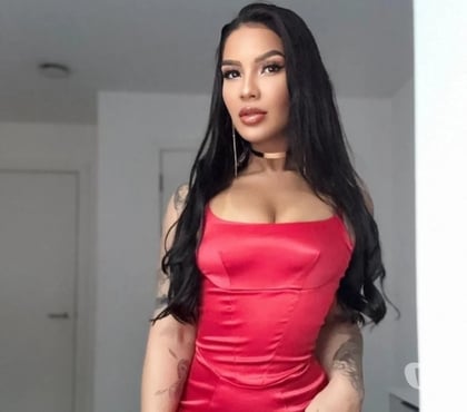 Escorts Manchester City Centre Manchester - Photos for Lina - Girl from Rio 💞✨