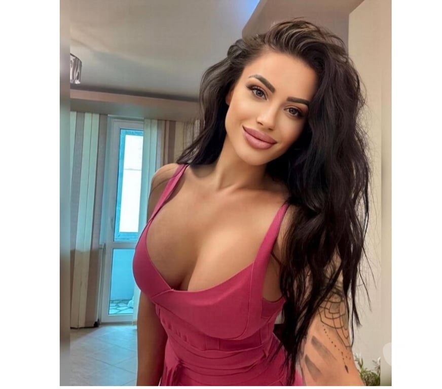 Escorts Cardiff Cardiff City Centre - Cardiff - Photos for ♥️Just arrived🍑Best service incoll-Outcoll 👅