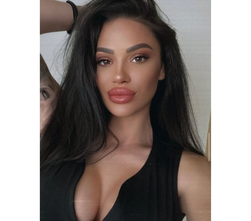 Escorts Cardiff Cardiff City Centre - Cardiff - Photos for ♥️Just arrived🍑Best service incoll-Outcoll 👅