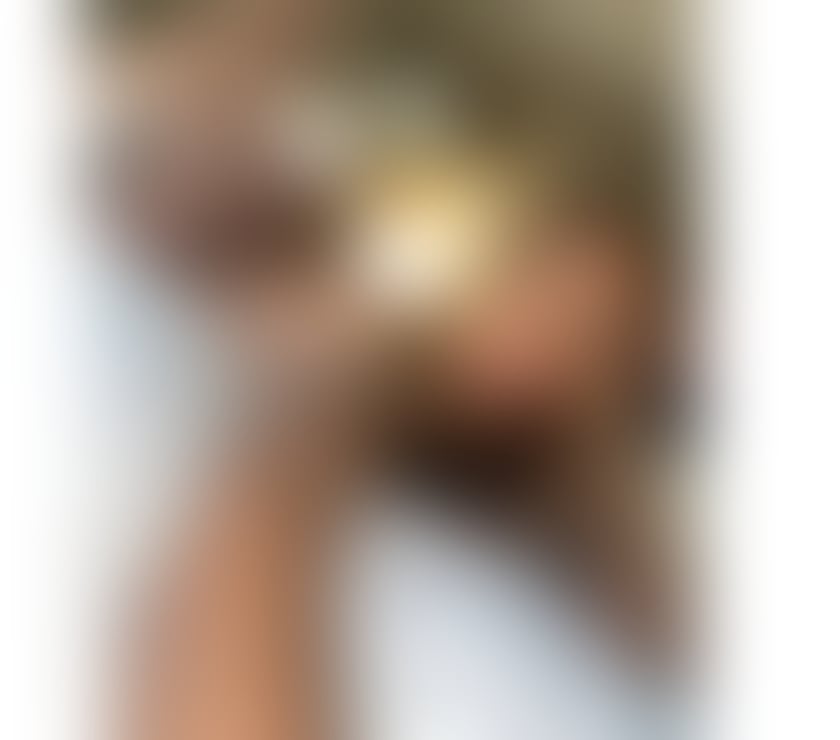 Escorts North West London Harrow on the Hill - North West London - Photos for 🫦 THE BEST EXPERIENCE Owo 💯 REAL