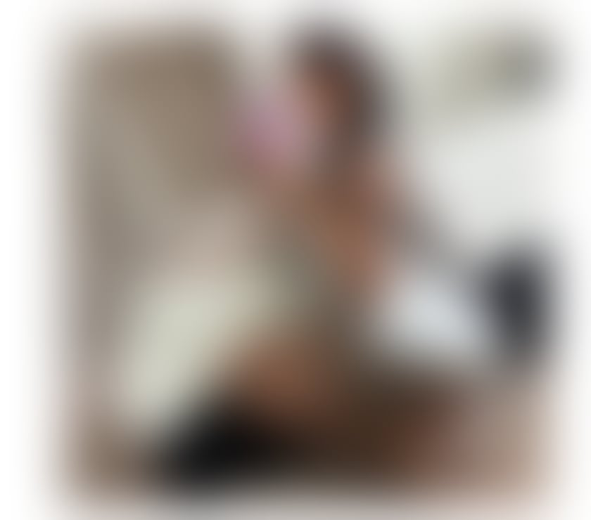 Escorts North West London Harrow on the Hill - North West London - Photos for 🫦 THE BEST EXPERIENCE Owo 💯 REAL