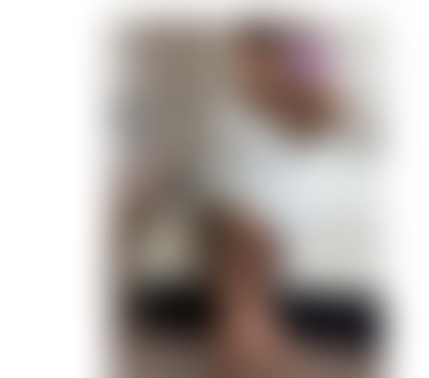 Escorts North West London Harrow on the Hill - North West London - Photos for 🫦 THE BEST EXPERIENCE Owo 💯 REAL