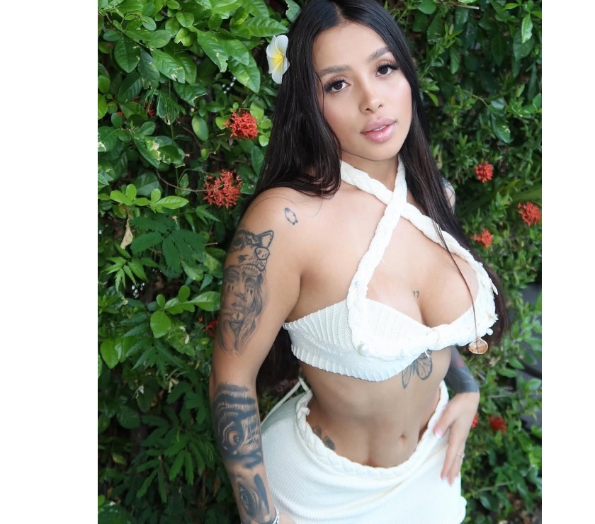  Escorts Harrow on the Hill North West London - Photos for 🫦 THE BEST EXPERIENCE Owo 💯 REAL