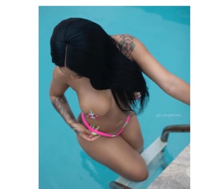  Escorts Harrow on the Hill North West London - Photos for 🫦 THE BEST EXPERIENCE Owo 💯 REAL