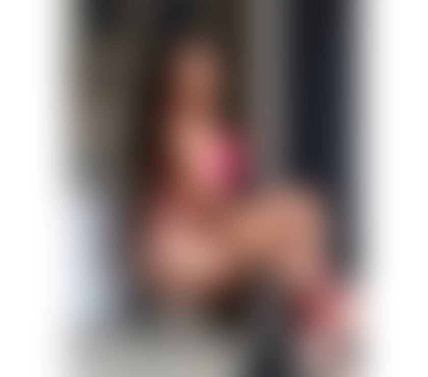 Escorts Merseyside Liverpool - Photos for SEXY LISA 🥵 BEST SLOOPY BJ💦OWO Fkiss😋 24HR online