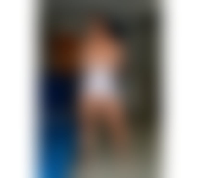 SEXY LISA 🥵 BEST SLOOPY BJ💦OWO Fkiss😋 24HR online