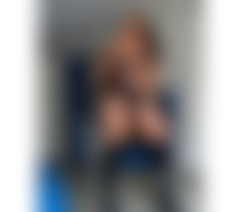 Escorts Merseyside Liverpool - Photos for SEXY LISA 🥵 BEST SLOOPY BJ💦OWO Fkiss😋 24HR online